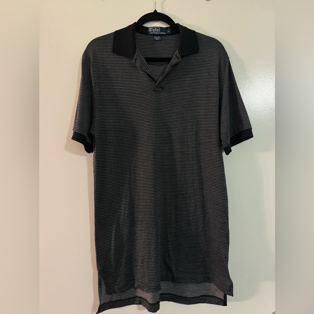 Polo by Ralph Lauren size small